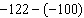 mc015-1.jpg